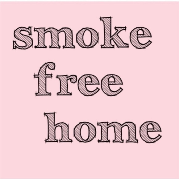 Sports fan 🏖️ - Picture 5 of 5